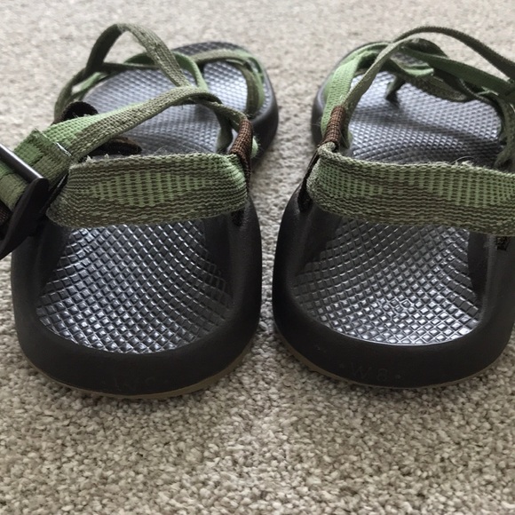 Chacos - Picture 8 of 9